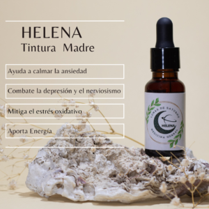 HELENA